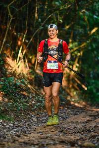 BIB: 1999, 9137
                            <button type="button" onclick="openModal(22439240)" class="btn btn-primary btn-sm float-right btn-popup" data-toggle="modal" data-target=".modal-high-quality">
                        <i class="fas fa-shopping-cart"></i> Add to Cart
                    </button>
                                            <button type="button" onclick="isThisMe(22439240, true)" class="btn btn-success btn-sm float-right btn-popup btn-isme hidden" data-toggle="tooltip" data-placement="bottom" title="นี่คือรูปของคุณใช่ไหม คลิกที่นี่เพื่อเอาเข้าอัลบั้ม">
                        <i class="fas fa-plus"></i> Add to album
                    </button>
                    <button type="button" onclick="isThisMe(22439240, false)" class="btn btn-warning btn-sm float-right btn-popup btn-isnotme hidden">
                        <i class="fas fa-ban"></i> Remove from album
                    </button>